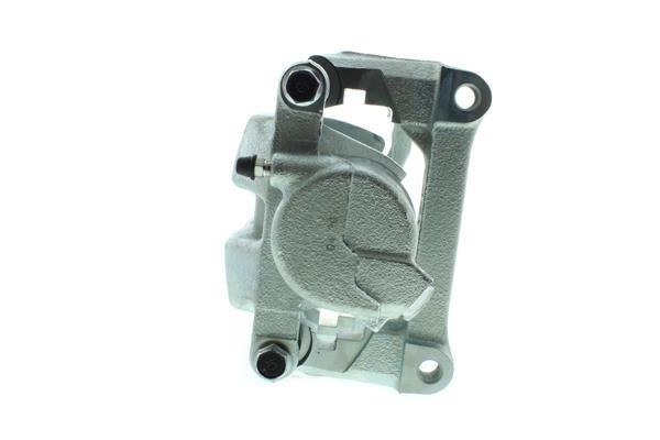 Étrier de frein AISIN E5L006